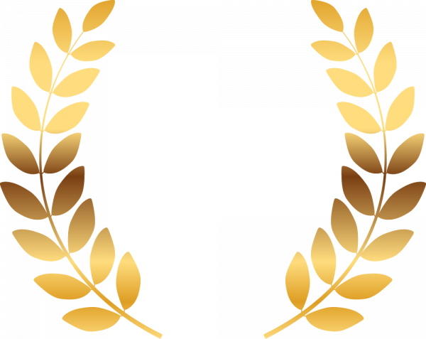 エンブレム8の画像